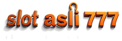 slot asli777