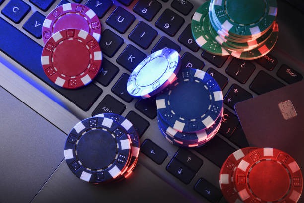 slot asli777 featured game showcase