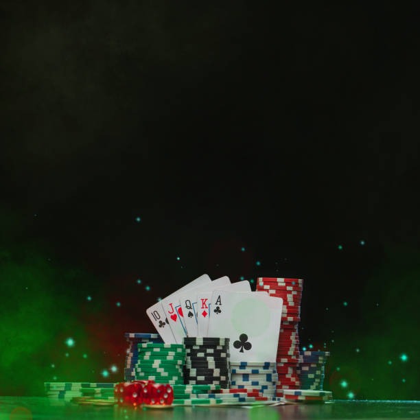 slot asli777 mobile app interface showing live-dealer blackjack table on smartphone screen