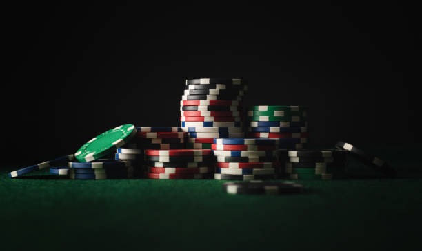 slot asli777 featured game showcase slot asli777 featured game showcase