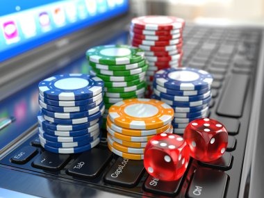 A detailed view of the live dealer game log interface on slot asli777 showing historical game results