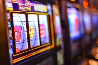 Roulette spin history database displaying numbers and colors in sequence
