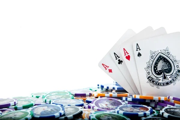 slot asli777 featured game showcase
