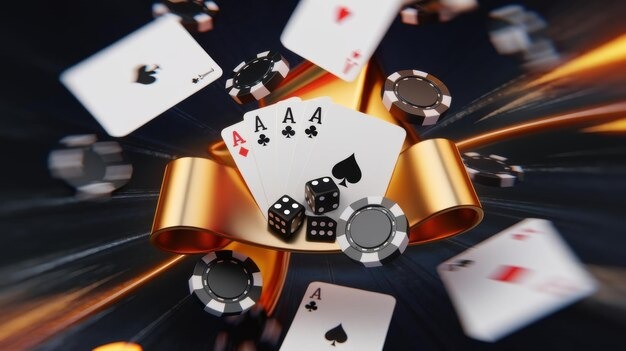 Result table showing live roulette outcomes on slot asli777