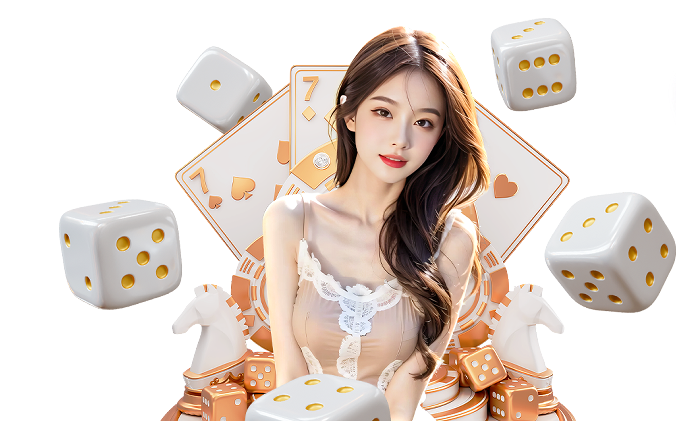 Live dealer studio setup with multi-camera feeds and professional croupiers